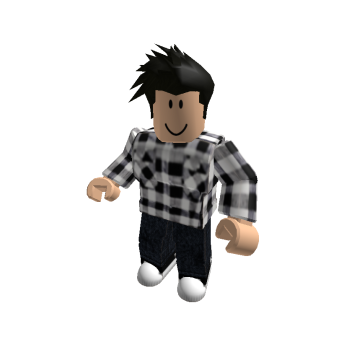 Exemple d'avatar Roblox furi0us_jumper